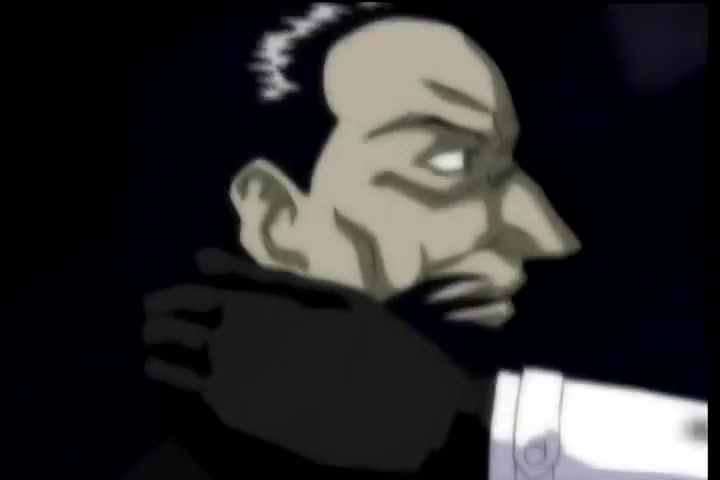 [Tsukyio Editing Resources] Hellsing (Episode 6) Raw Clips (138) (tsukyio.com).mp4